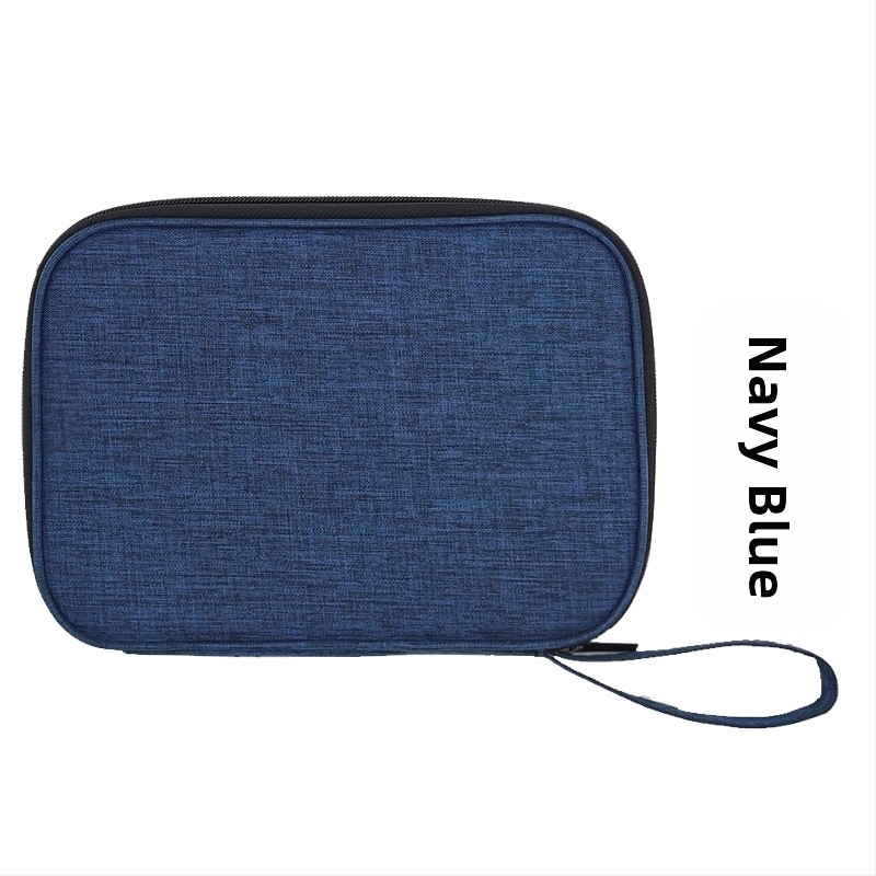 Apple Watch szíj tárolótáska Okosóra kiegészítők tárolótáska Apple Watch tárolótáska Közvetlen gyári értékesítés