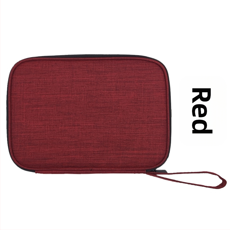 Apple Watch szíj tárolótáska Okosóra kiegészítők tárolótáska Apple Watch tárolótáska Közvetlen gyári értékesítés