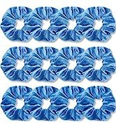 Új stílusú egyszerű finom textúrájú koreai bársony, nagy rugalmasságú hajpánt, hajgyűrű, női, kiváló minőségű bársony hajpánt, hajpánt, hajgyűrű, hajpánt