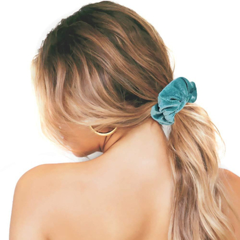 Νέο στυλ απλό βελούδο λεπτής υφής κορεάτικο βελούδο υψηλής ελαστικότητας δαχτυλίδι μαλλιών, γυναικείο υψηλής ποιότητας βελούδο σχοινί μαλλιών, σχοινί μαλλιών, δαχτυλίδι μαλλιών σχοινί μαλλιών, καλύμματα κεφαλής