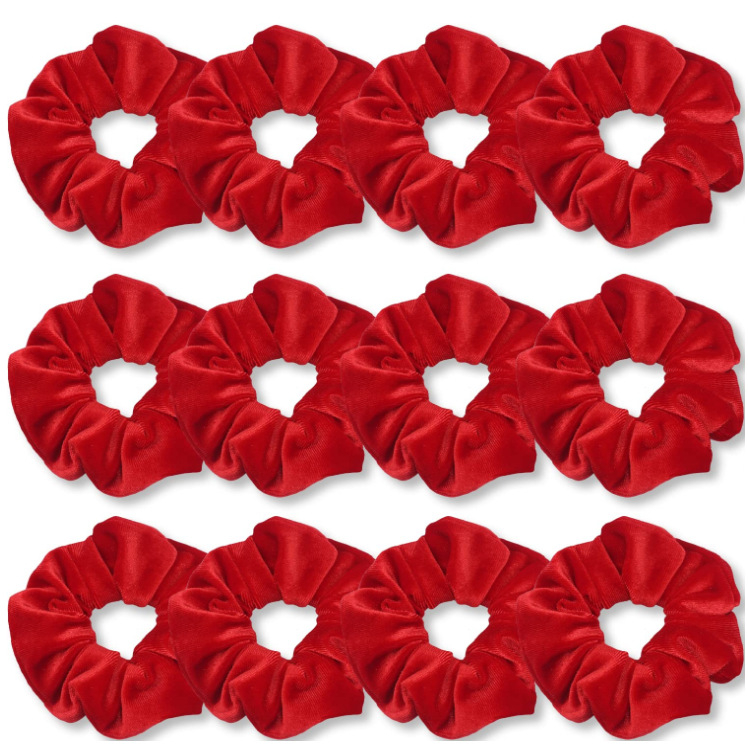 Új stílusú egyszerű finom textúrájú koreai bársony, nagy rugalmasságú hajpánt, hajgyűrű, női, kiváló minőségű bársony hajpánt, hajpánt, hajgyűrű, hajpánt