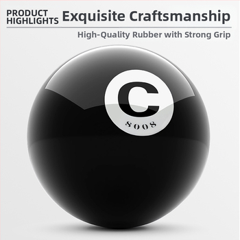 Инструмент за ремонт на часовници, отварачка за капак на часовник, развийте задния капак, за да смените жлеба на батерията, задният капак не вреди на задния капак на часовника, надуваема топка