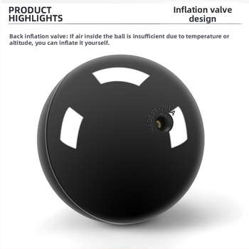 Инструмент за ремонт на часовници, отварачка за капак на часовник, развийте задния капак, за да смените жлеба на батерията, задният капак не вреди на задния капак на часовника, надуваема топка