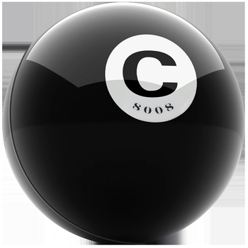 Инструмент за ремонт на часовници, отварачка за капак на часовник, развийте задния капак, за да смените жлеба на батерията, задният капак не вреди на задния капак на часовника, надуваема топка