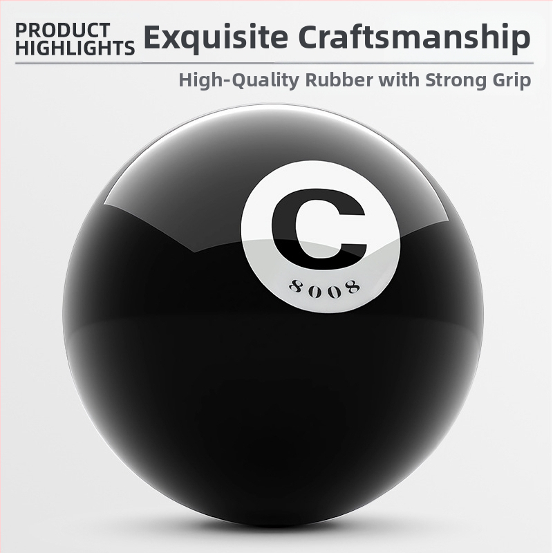 Инструмент за ремонт на часовници, отварачка за капак на часовник, развийте задния капак, за да смените жлеба на батерията, задният капак не вреди на задния капак на часовника, надуваема топка