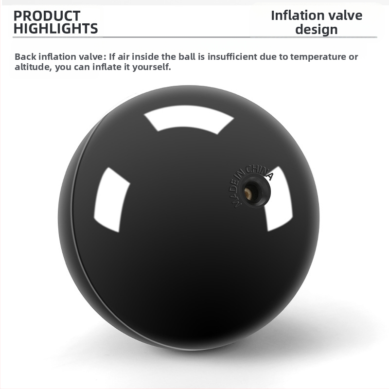 Инструмент за ремонт на часовници, отварачка за капак на часовник, развийте задния капак, за да смените жлеба на батерията, задният капак не вреди на задния капак на часовника, надуваема топка