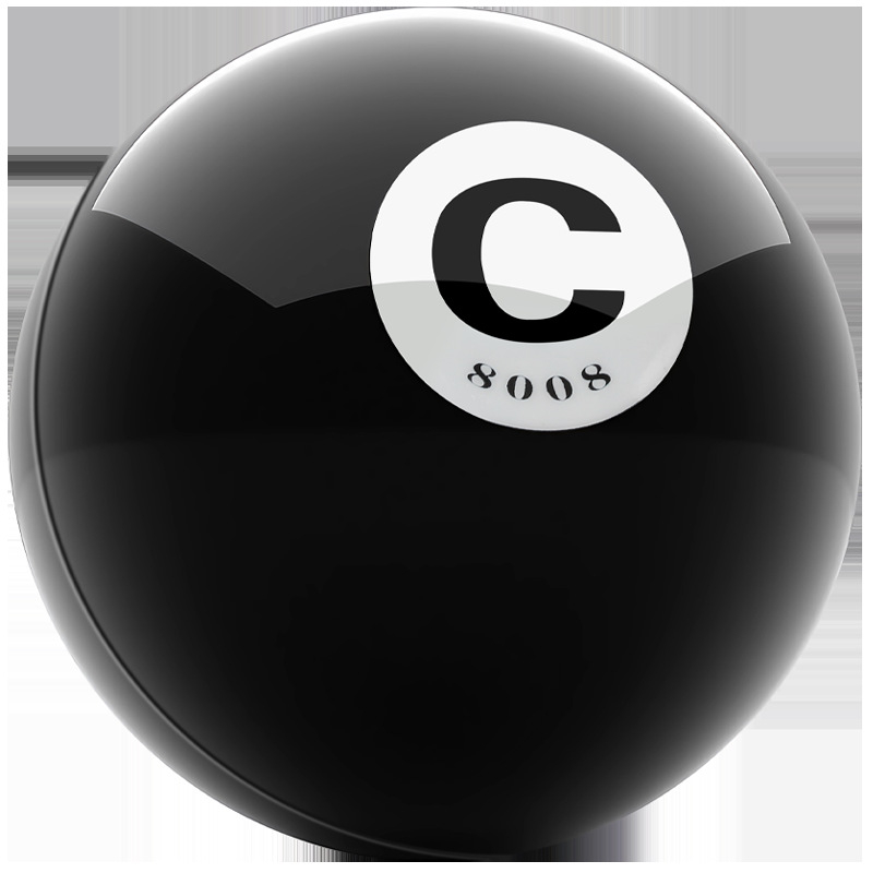 Инструмент за ремонт на часовници, отварачка за капак на часовник, развийте задния капак, за да смените жлеба на батерията, задният капак не вреди на задния капак на часовника, надуваема топка