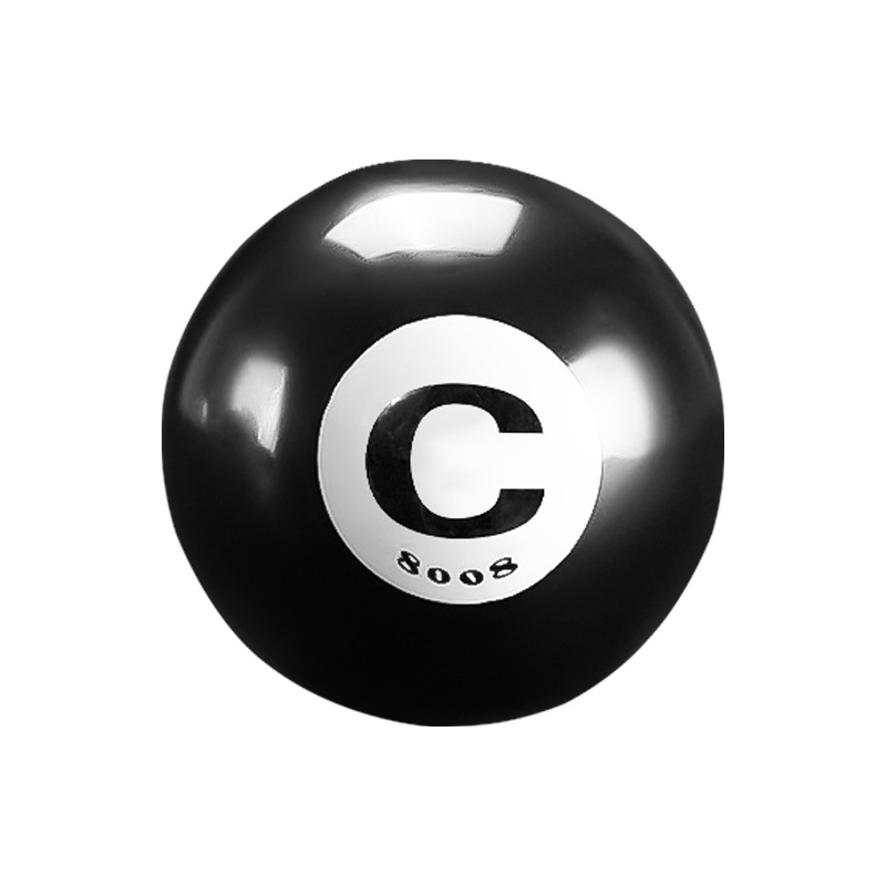 Инструмент за ремонт на часовници, отварачка за капак на часовник, развийте задния капак, за да смените жлеба на батерията, задният капак не вреди на задния капак на часовника, надуваема топка