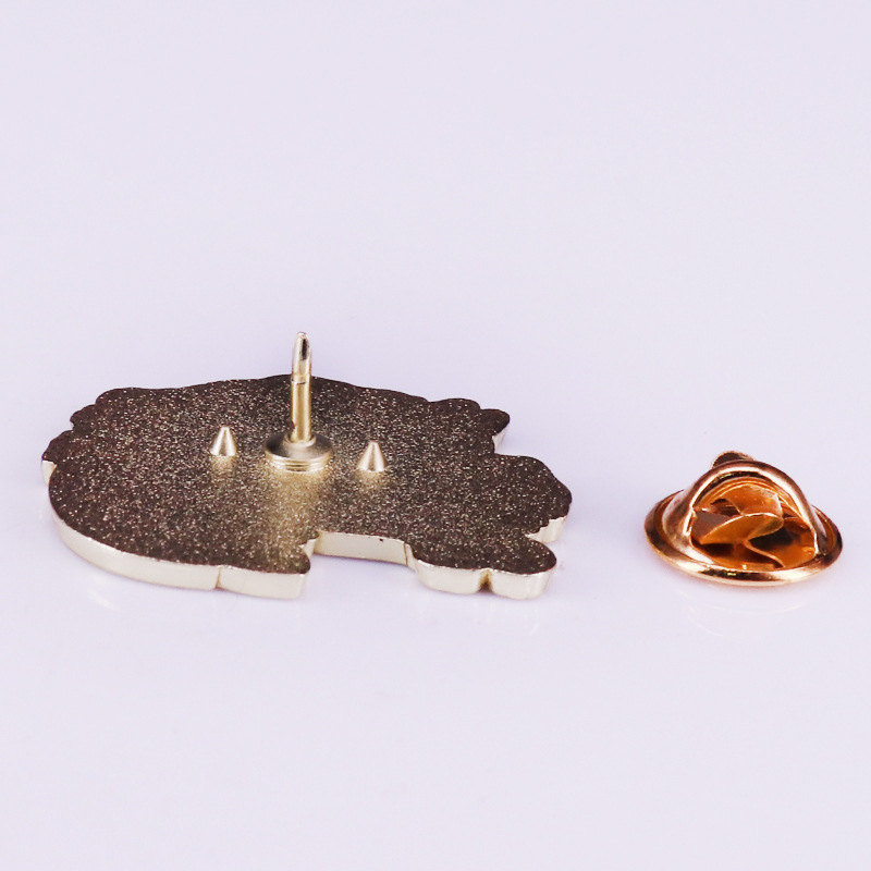 Akonītu zāle un Vilku nozīmītes