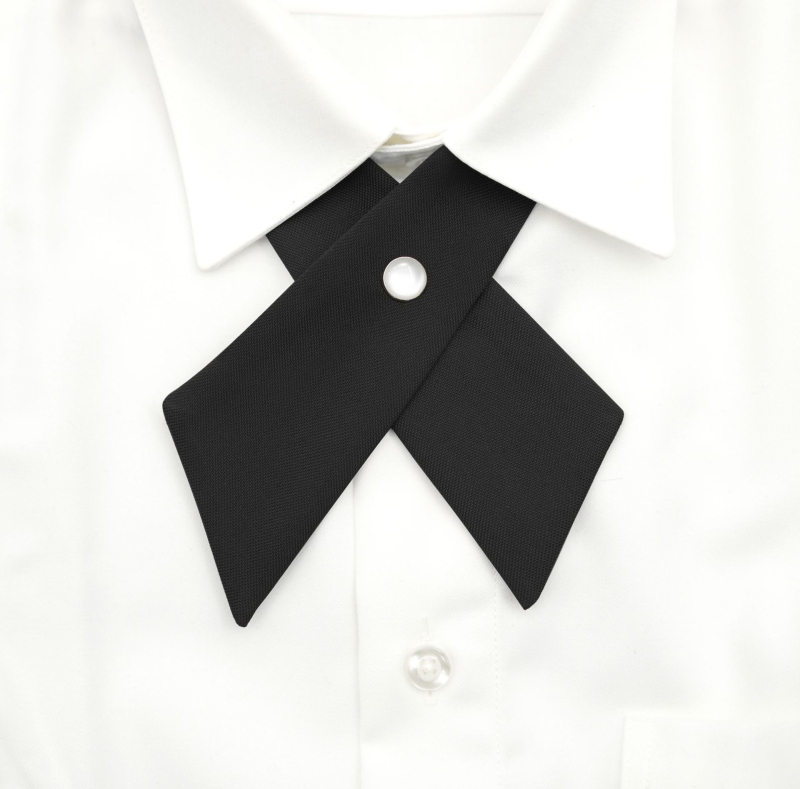 Tehase otsemärgistatud ristkülikukujuline JK naiste vormiriietus, ühevärviline kikilips Tai koolivormiriietus, aksessuaarid, väikesed asjad