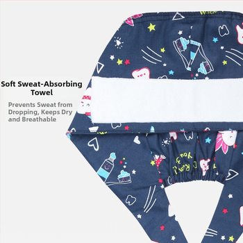 Χειρουργικά σκουφάκια για άνδρες και γυναίκες, καθαρό βαμβάκι, μεγάλο γείσο, καλοκαιρινά καπέλα οδοντιατρικής νοσοκόμας, χειρουργεία, εργασία και ιατρική περίθαλψη