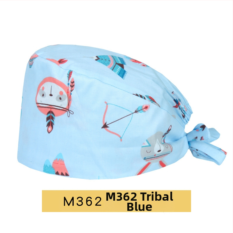 Χειρουργικά σκουφάκια για άνδρες και γυναίκες, καθαρό βαμβάκι, μεγάλο γείσο, καλοκαιρινά καπέλα οδοντιατρικής νοσοκόμας, χειρουργεία, εργασία και ιατρική περίθαλψη