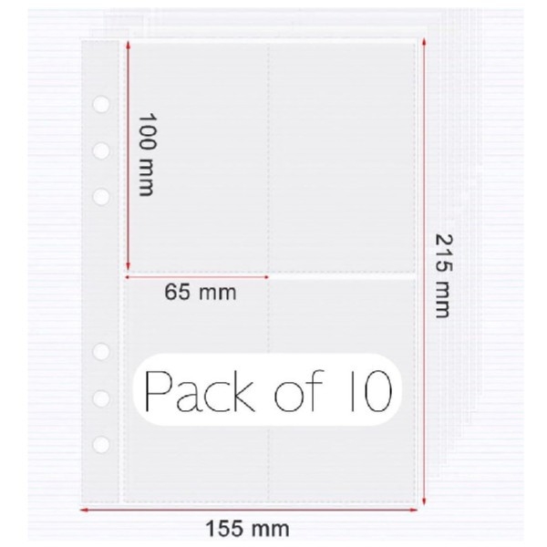 Határokon átnyúló 80 rácsos porálló oxidációs fülbevalók nyaklánc karkötő ékszerek kivehető lapú cipzáras tárolókönyv átlátszó PVC ékszertáska