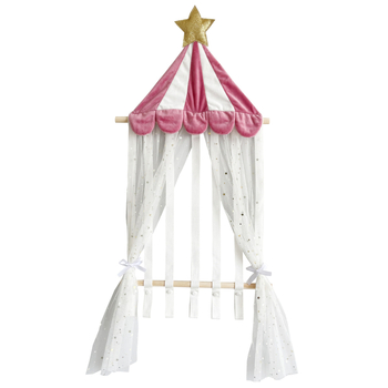 Peapaela hoidja juuste aksessuaaride korraldamine mängutelk tüdruk beebi peapaela juuste aksessuaarid hoiustamine rippuv seinakaunistus tüdruku tuba