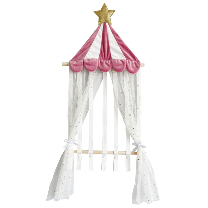 Peapaela hoidja juuste aksessuaaride korraldamine mängutelk tüdruk beebi peapaela juuste aksessuaarid hoiustamine rippuv seinakaunistus tüdruku tuba