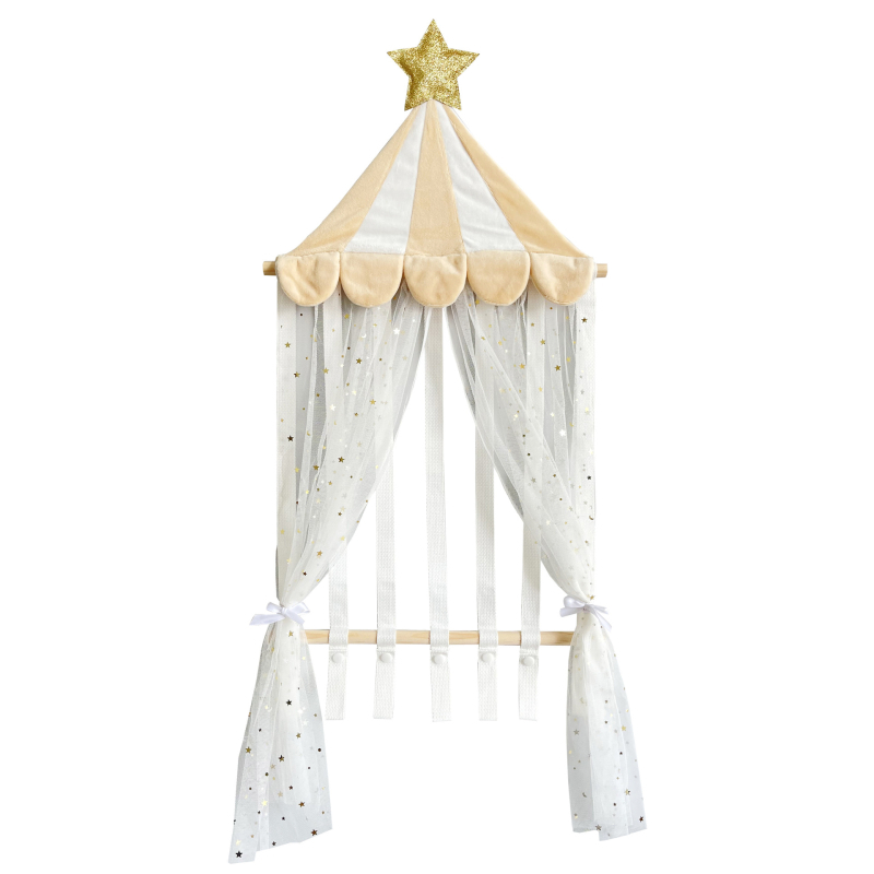 Peapaela hoidja juuste aksessuaaride korraldamine mängutelk tüdruk beebi peapaela juuste aksessuaarid hoiustamine rippuv seinakaunistus tüdruku tuba