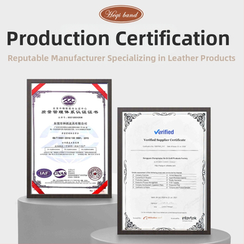 Hulgimüük kohaldatav kaart kellarihma peakihile nahast lehmanahast kellatarvikutele 20mm õlivaha nahast äririhm