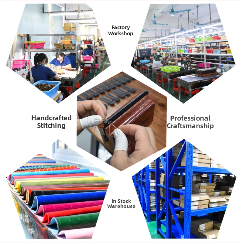 Търговия на едро с карта, приложима за каишка за часовник, слой от кожа, аксесоари за часовници от телешка кожа, 20 мм, бизнес каишка с масло и восък