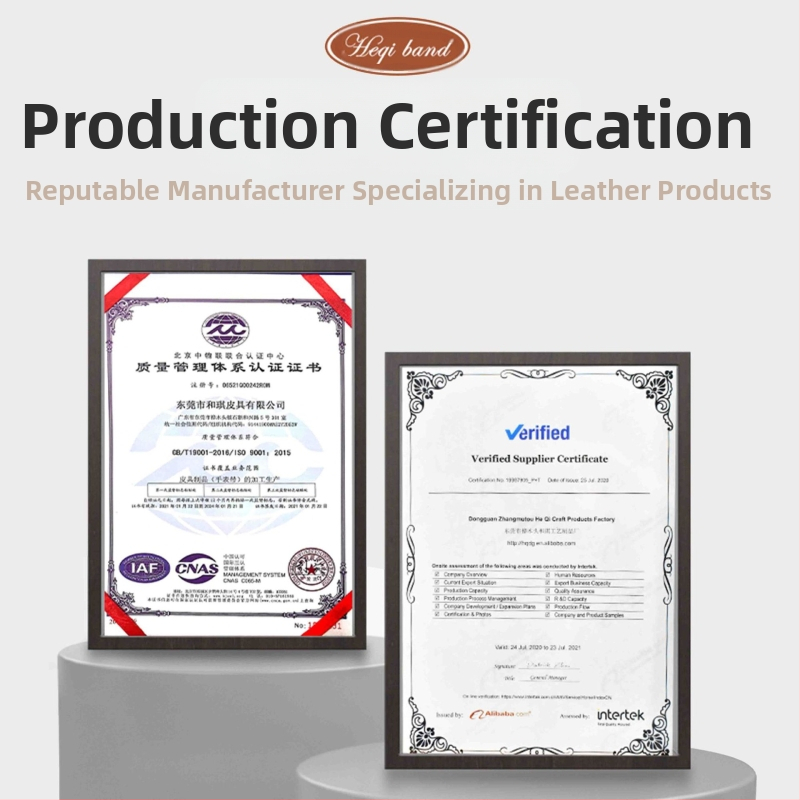 Търговия на едро с карта, приложима за каишка за часовник, слой от кожа, аксесоари за часовници от телешка кожа, 20 мм, бизнес каишка с масло и восък