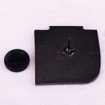 Euroopa ja Ameerika joonte kuulsate sõnade noodiprossi märk