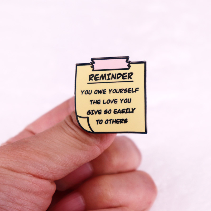 Euroopa ja Ameerika joonte kuulsate sõnade noodiprossi märk