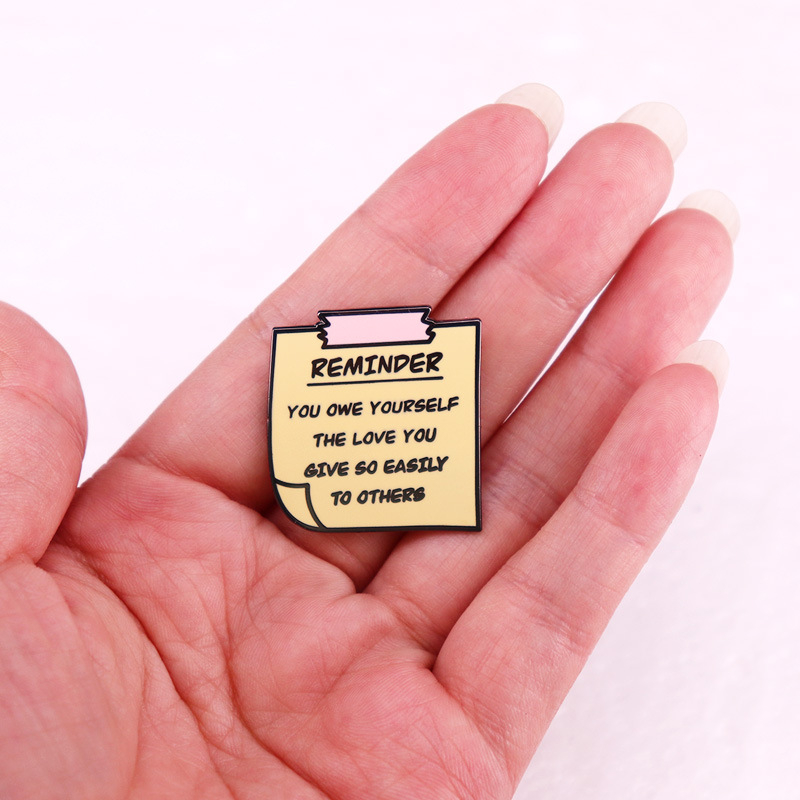 Euroopa ja Ameerika joonte kuulsate sõnade noodiprossi märk