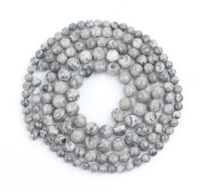 Mărgele de piatră vrac, mărgele de piatră mixte, agat de cristal, brățară semifabricată DIY, colier, bijuterii, vânzare en-gros transfrontalieră