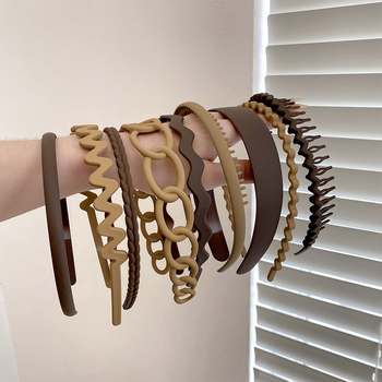 2023. aasta uus peapaelaga naiste juuksepael väljas käimiseks, spetsiaalne juukseid pressiv peapael näopesuks, internetikuulsuste sügis- ja talvised peakatted naistele