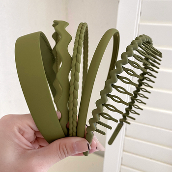 2023. aasta uus peapaelaga naiste juuksepael väljas käimiseks, spetsiaalne juukseid pressiv peapael näopesuks, internetikuulsuste sügis- ja talvised peakatted naistele