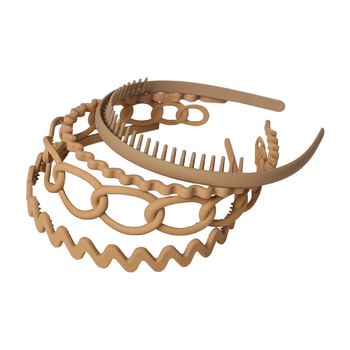 2023. aasta uus peapaelaga naiste juuksepael väljas käimiseks, spetsiaalne juukseid pressiv peapael näopesuks, internetikuulsuste sügis- ja talvised peakatted naistele