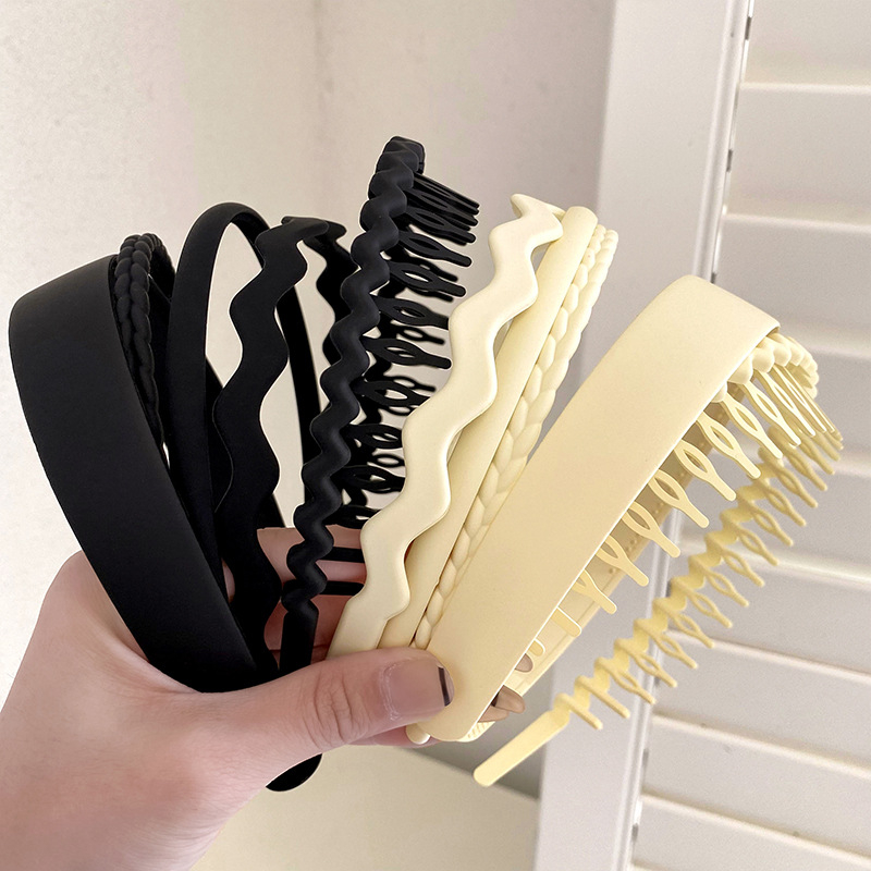 2023. aasta uus peapaelaga naiste juuksepael väljas käimiseks, spetsiaalne juukseid pressiv peapael näopesuks, internetikuulsuste sügis- ja talvised peakatted naistele