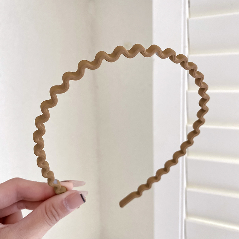 2023. aasta uus peapaelaga naiste juuksepael väljas käimiseks, spetsiaalne juukseid pressiv peapael näopesuks, internetikuulsuste sügis- ja talvised peakatted naistele