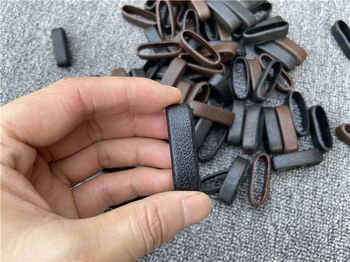 Vöö rõngassõrmus, fikseeritud rõngas, meeste vöö, väike nahast rõngas, vöösõrmus, fikseeritud pandlaga, rõngas, mesonvöö, ringvöö