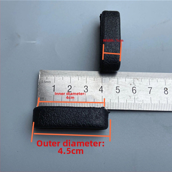 Vöö rõngassõrmus, fikseeritud rõngas, meeste vöö, väike nahast rõngas, vöösõrmus, fikseeritud pandlaga, rõngas, mesonvöö, ringvöö