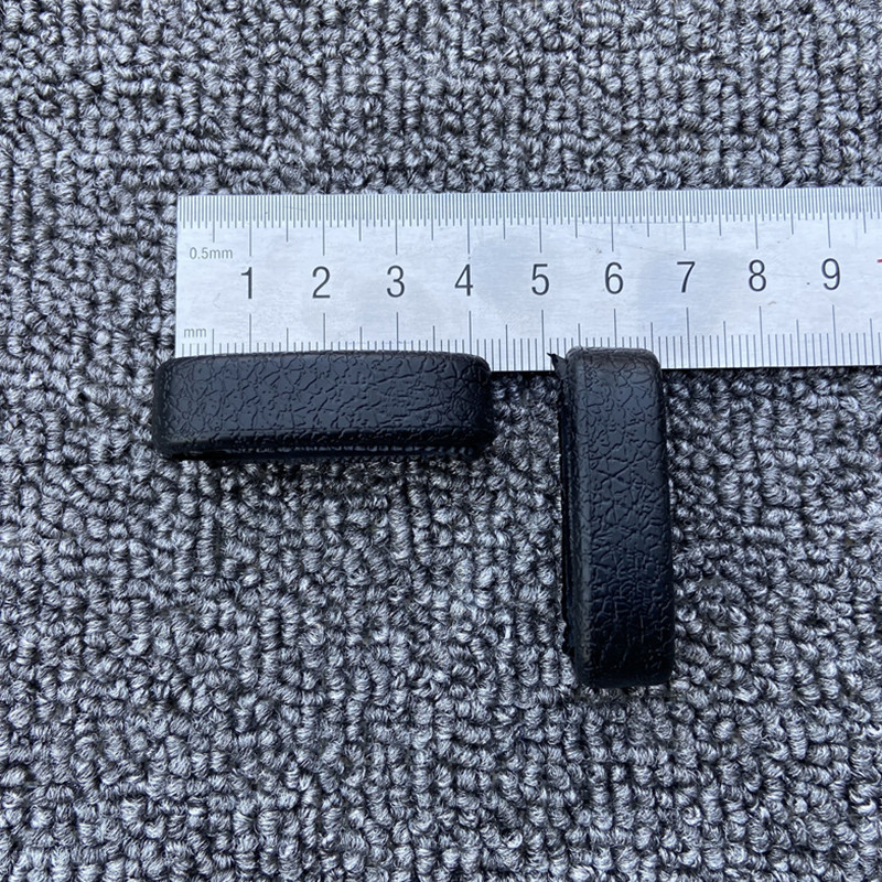 Vöö rõngassõrmus, fikseeritud rõngas, meeste vöö, väike nahast rõngas, vöösõrmus, fikseeritud pandlaga, rõngas, mesonvöö, ringvöö