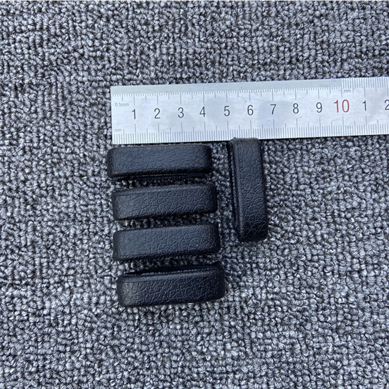 Vöö rõngassõrmus, fikseeritud rõngas, meeste vöö, väike nahast rõngas, vöösõrmus, fikseeritud pandlaga, rõngas, mesonvöö, ringvöö