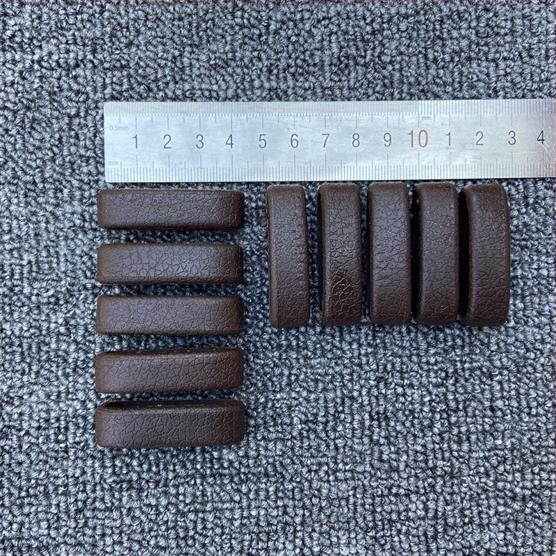 Vöö rõngassõrmus, fikseeritud rõngas, meeste vöö, väike nahast rõngas, vöösõrmus, fikseeritud pandlaga, rõngas, mesonvöö, ringvöö