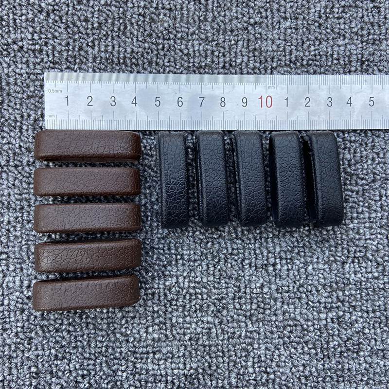 Vöö rõngassõrmus, fikseeritud rõngas, meeste vöö, väike nahast rõngas, vöösõrmus, fikseeritud pandlaga, rõngas, mesonvöö, ringvöö