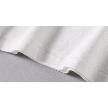 2024. aasta emadepäeva lapsevanema ja lapse suvine T-särk, piiriülene reisimine, reisifotode hulgimüük, ema-laps, ema-tütar, läänelik stiil