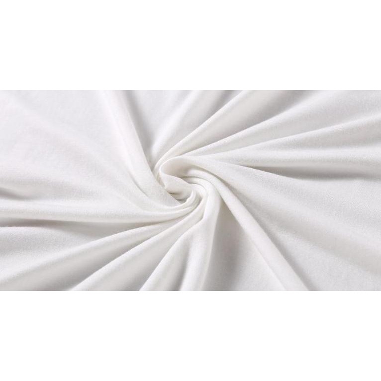 2024. aasta emadepäeva lapsevanema ja lapse suvine T-särk, piiriülene reisimine, reisifotode hulgimüük, ema-laps, ema-tütar, läänelik stiil