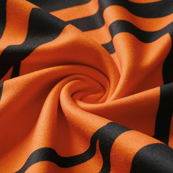 Πολυλειτουργική αθλητική μάσκα για σκι, ορειβασία, ψάρεμα, προστασία από το κρύο, ζεστασιά, ποδηλασία, αντιανεμική μάσκα με κουκούλα