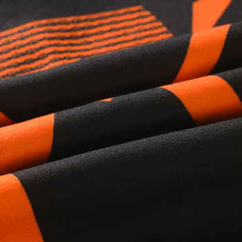 Πολυλειτουργική αθλητική μάσκα για σκι, ορειβασία, ψάρεμα, προστασία από το κρύο, ζεστασιά, ποδηλασία, αντιανεμική μάσκα με κουκούλα