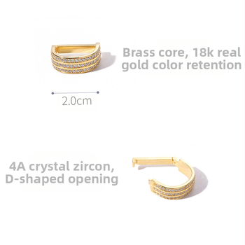 Разнообразие от думи с буква \