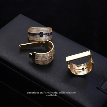 Разнообразие от думи с буква \