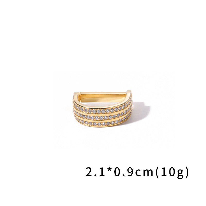 Μια ποικιλία από λέξεις D σε απόθεμα! Ανδρικό υψηλής ποιότητας αγκράφα γραβάτας με μικροένθετο ζιργκόν, σταθερό κλιπ γραβάτας, αξεσουάρ μόδας για όλες τις ηλικίες.