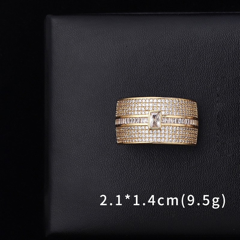 Μια ποικιλία από λέξεις D σε απόθεμα! Ανδρικό υψηλής ποιότητας αγκράφα γραβάτας με μικροένθετο ζιργκόν, σταθερό κλιπ γραβάτας, αξεσουάρ μόδας για όλες τις ηλικίες.