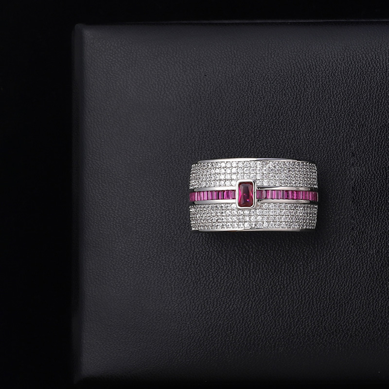 Μια ποικιλία από λέξεις D σε απόθεμα! Ανδρικό υψηλής ποιότητας αγκράφα γραβάτας με μικροένθετο ζιργκόν, σταθερό κλιπ γραβάτας, αξεσουάρ μόδας για όλες τις ηλικίες.