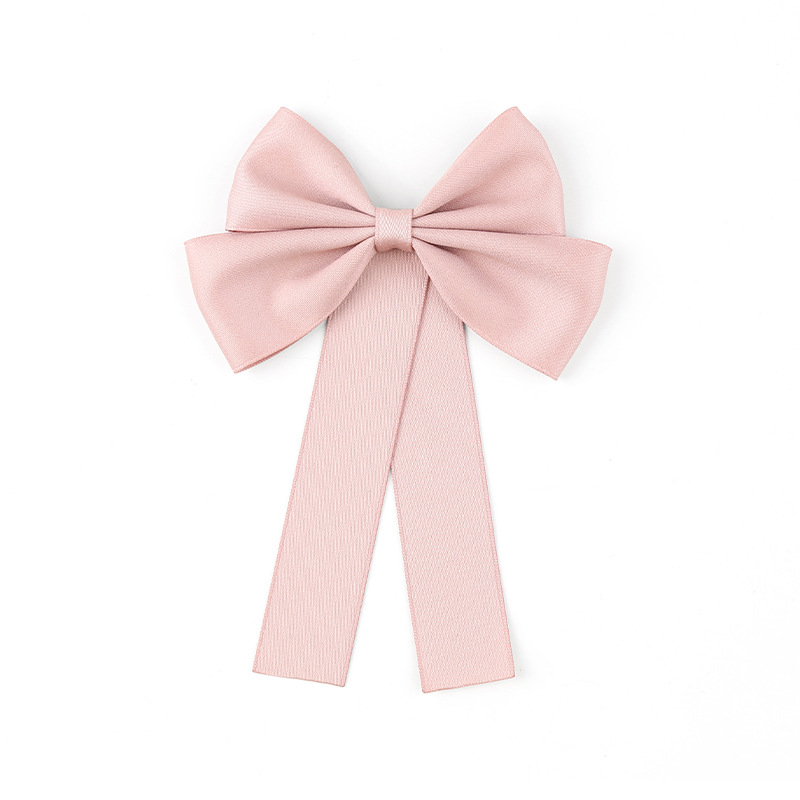 Sieviešu pamata JK formas tērps ar tauriņu, akadēmiskais uzvalks, burāšanas uzvalks, darba apģērbs bez triecieniem, universāls apģērbs, apkakle, bantīte, aksesuāri