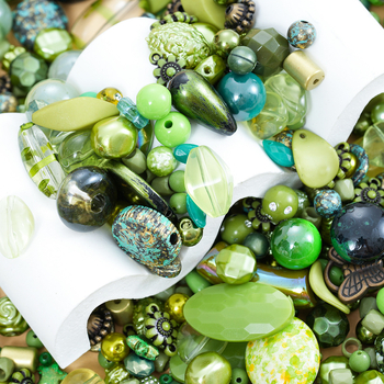 100g boheemlaslik helmestega materjal, piiriülene, kuummüük, isetehtud käsitööna valminud kaelakee, juuksetempel, rõivamaastik, kvaliteetne