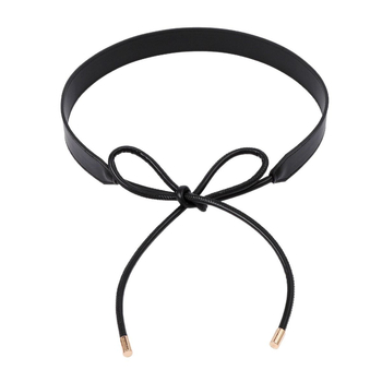 Új csomózott vékony öv, kabát, dekoratív, mindenhez illő, dekoratív ruha, pulóveröv, divatos egyszerű öv